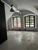 Powierzchnia biurowa Warszawa Mokotów