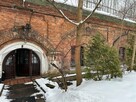 Powierzchnia biurowa Warszawa Mokotów - 10