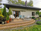 Dom Grodzisk Mazowiecki, - 14