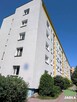 Mieszkanie Bydgoszcz Bielawy, Powstańców Śląskich - 2