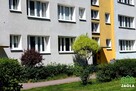 Mieszkanie Bydgoszcz Bielawy, Powstańców Śląskich - 3