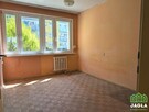 Mieszkanie Bydgoszcz Bielawy, Powstańców Śląskich - 8