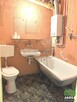 Mieszkanie Bydgoszcz Bielawy, Powstańców Śląskich - 10