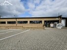Lokal użytkowy Lublin, Krzemionki - 1
