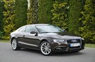 Audi A5 1.8T(170KM)*Lift*Bi-Xenon*Led*Welur*Klimatronik*Parktronik*Alu18"FULL - 3