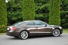 Audi A5 1.8T(170KM)*Lift*Bi-Xenon*Led*Welur*Klimatronik*Parktronik*Alu18"FULL - 5