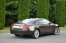 Audi A5 1.8T(170KM)*Lift*Bi-Xenon*Led*Welur*Klimatronik*Parktronik*Alu18"FULL - 6