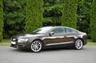 Audi A5 1.8T(170KM)*Lift*Bi-Xenon*Led*Welur*Klimatronik*Parktronik*Alu18"FULL - 11