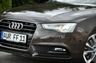 Audi A5 1.8T(170KM)*Lift*Bi-Xenon*Led*Welur*Klimatronik*Parktronik*Alu18"FULL - 12