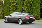 Audi A5 1.8T(170KM)*Lift*Bi-Xenon*Led*Welur*Klimatronik*Parktronik*Alu18"FULL - 13