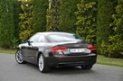Audi A5 1.8T(170KM)*Lift*Bi-Xenon*Led*Welur*Klimatronik*Parktronik*Alu18"FULL - 14