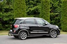 Fiat 500L 1.6d(120KM)*Cross*Kolorowa Navi*Skóry*Parktronik*Chrom*I Wł*Alu17"ASO - 5