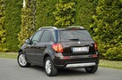 Suzuki SX4 1.6i(120KM)*Lift*Duża Navi*Klimatronik*Grzane Fotele*IWł*Alu16"ASO - 14