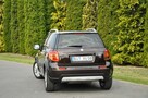 Suzuki SX4 1.6i(120KM)*Lift*Duża Navi*Klimatronik*Grzane Fotele*IWł*Alu16"ASO - 15