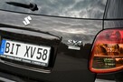 Suzuki SX4 1.6i(120KM)*Lift*Duża Navi*Klimatronik*Grzane Fotele*IWł*Alu16"ASO - 16