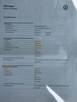 Volkswagen Tiguan 2.0 150PS Full LED Navi Alusy 19 HAK Gwarancja - 2