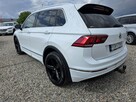 Volkswagen Tiguan 2.0 150PS Full LED Navi Alusy 19 HAK Gwarancja - 3