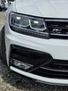 Volkswagen Tiguan 2.0 150PS Full LED Navi Alusy 19 HAK Gwarancja - 4