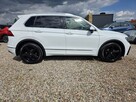 Volkswagen Tiguan 2.0 150PS Full LED Navi Alusy 19 HAK Gwarancja - 8