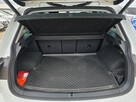 Volkswagen Tiguan 2.0 150PS Full LED Navi Alusy 19 HAK Gwarancja - 9