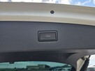 Volkswagen Tiguan 2.0 150PS Full LED Navi Alusy 19 HAK Gwarancja - 10