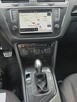 Volkswagen Tiguan 2.0 150PS Full LED Navi Alusy 19 HAK Gwarancja - 13