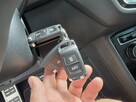 Volkswagen Tiguan 2.0 150PS Full LED Navi Alusy 19 HAK Gwarancja - 16