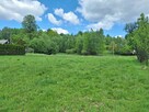 Targoszów | działka 2350 m2 | spokój | las | góry - 8