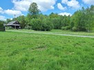 Targoszów | działka 2350 m2 | spokój | las | góry - 9