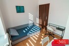 Pokój  z balkonem w centrum, WiFi - Teatralna 14 - 1