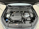 Hyundai Kona 1.6 CRDI / 136KM FULL LED Automat Nawigacja Kamera Skóra Asystenty - 4