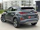 Hyundai Kona 1.6 CRDI / 136KM FULL LED Automat Nawigacja Kamera Skóra Asystenty - 8