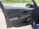 Hyundai Kona 1.6 CRDI / 136KM FULL LED Automat Nawigacja Kamera Skóra Asystenty - 16