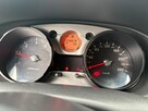 Nissan Qashqai Android auto hak climatronic pdc 100% sprawny - 11
