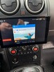 Nissan Qashqai Android auto hak climatronic pdc 100% sprawny - 12