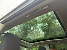 Nissan Qashqai Android auto hak climatronic pdc 100% sprawny - 15