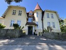 OŚRODEK WYPOCZYNKOWY KUDOWA-ZDRÓJ - 2