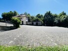 OŚRODEK WYPOCZYNKOWY KUDOWA-ZDRÓJ - 6