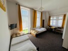 OŚRODEK WYPOCZYNKOWY KUDOWA-ZDRÓJ - 7