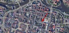 Sprzedam mieszkanie 53 m2 bez pośredników, Wrocław - 1