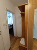 Sprzedam mieszkanie 53 m2 bez pośredników, Wrocław - 4