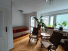 Sprzedam mieszkanie 53 m2 bez pośredników, Wrocław - 6