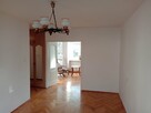 Sprzedam mieszkanie 53 m2 bez pośredników, Wrocław - 8