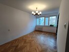 Sprzedam mieszkanie 53 m2 bez pośredników, Wrocław - 9