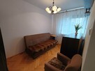 Sprzedam mieszkanie 53 m2 bez pośredników, Wrocław - 10