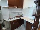 Sprzedam mieszkanie 53 m2 bez pośredników, Wrocław - 12