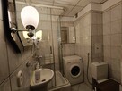 Sprzedam mieszkanie 53 m2 bez pośredników, Wrocław - 15