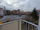 Sprzedam mieszkanie 53 m2 bez pośredników, Wrocław - 16