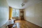 Wyjątkowe mieszkanie w sercu Gdańska - 4