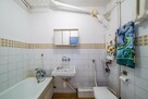 Wyjątkowe mieszkanie w sercu Gdańska - 3